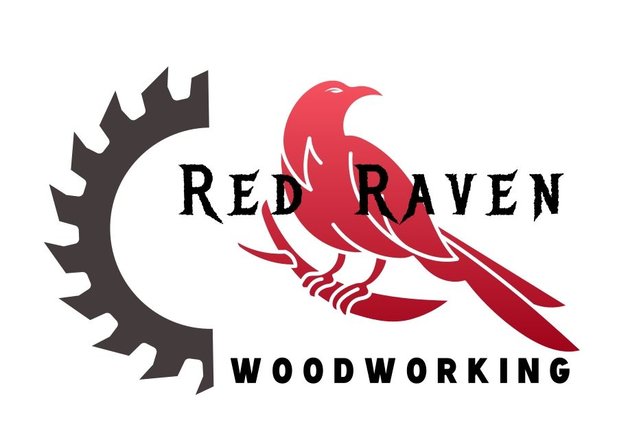 Red Raven Woodworking
